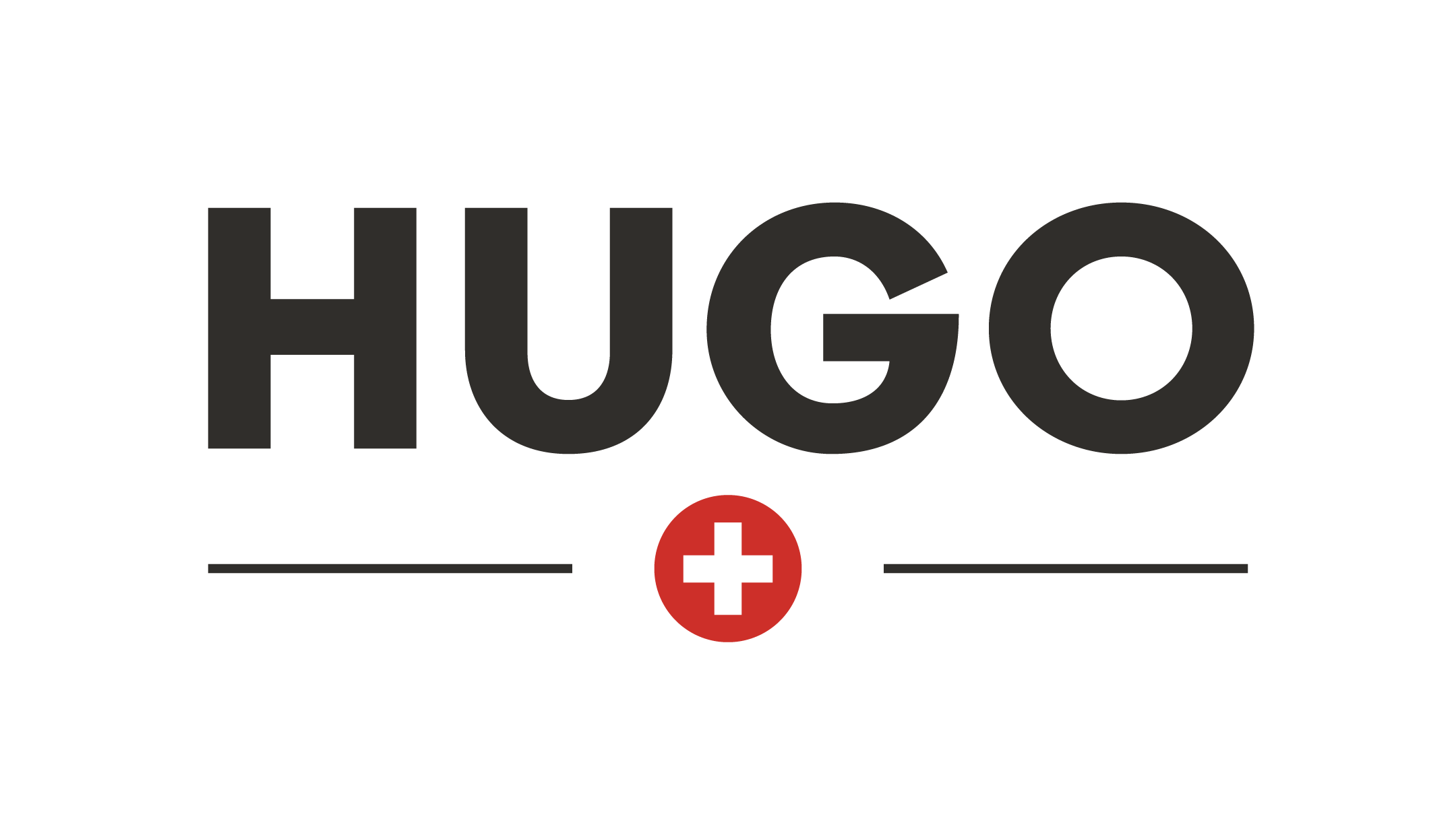 HUGO Suisse