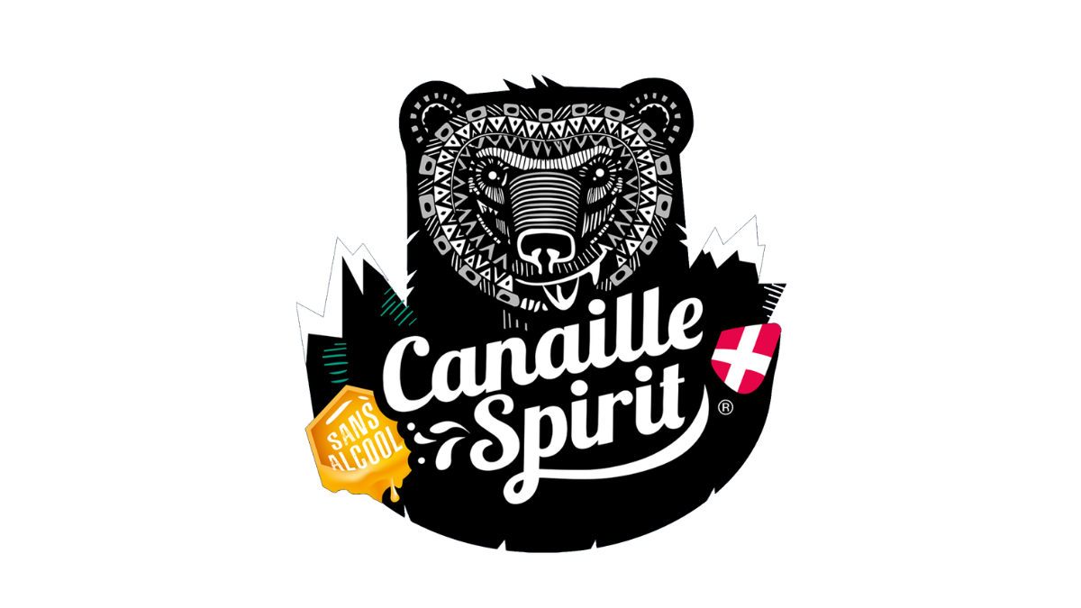 Canaille Spirit