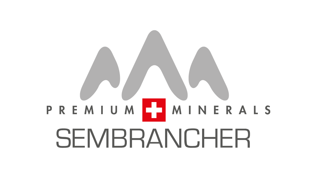 Sembrancher Suisse