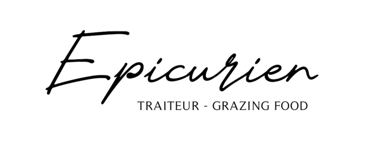 Épicurien Genève — Traiteur et Grazing Food