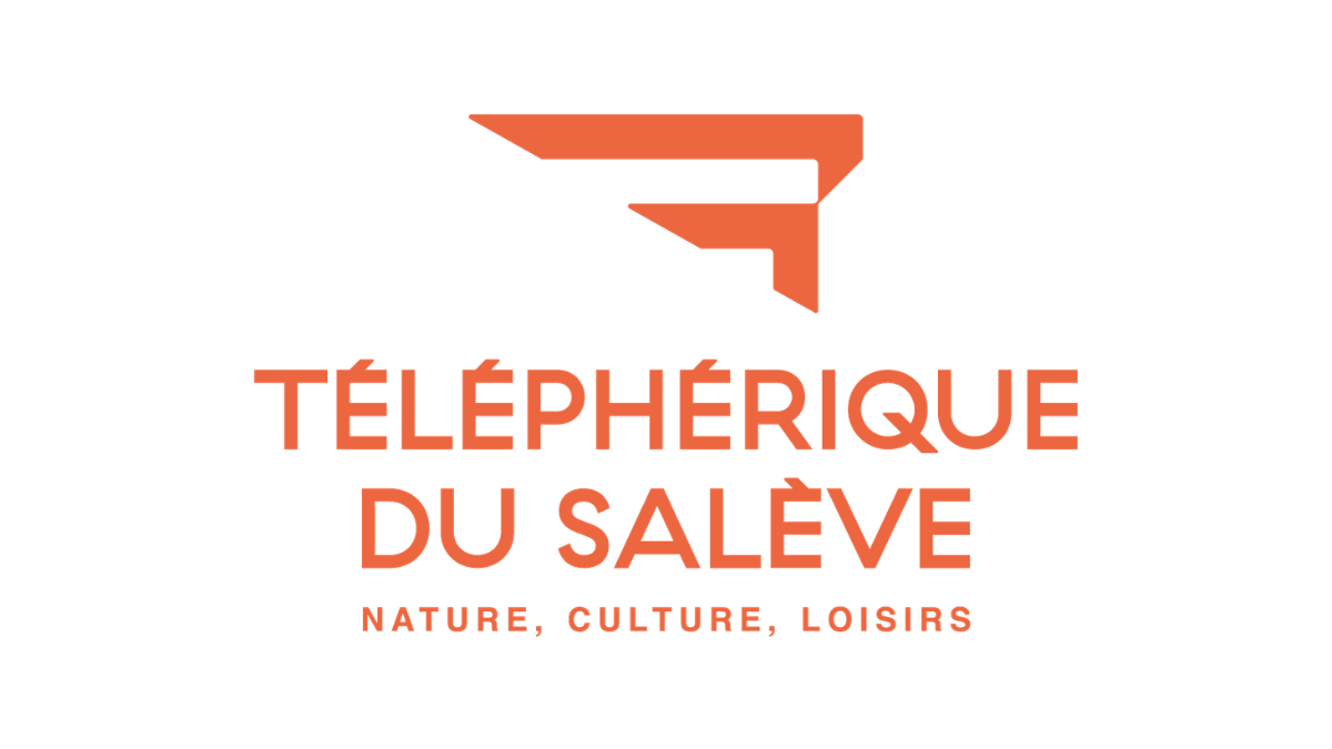 Téléphérique du Salève
